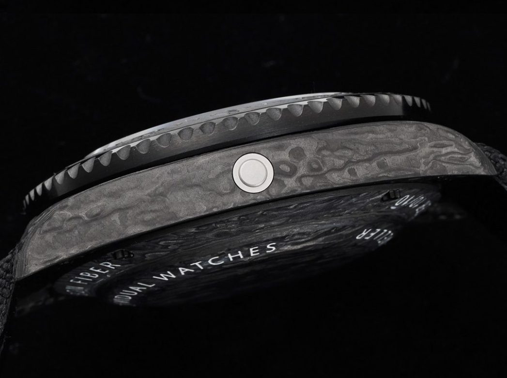 e873e7908cfd9cb35558757cf1019eaa_1734656751_0069.jpg e873e7908cfd9cb35558757cf1019eaa_1734656751_0069.jpg