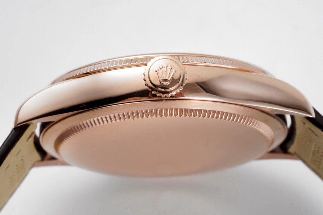 e873e7908cfd9cb35558757cf1019eaa_1734672329_045.jpeg e873e7908cfd9cb35558757cf1019eaa_1734672329_045.jpeg