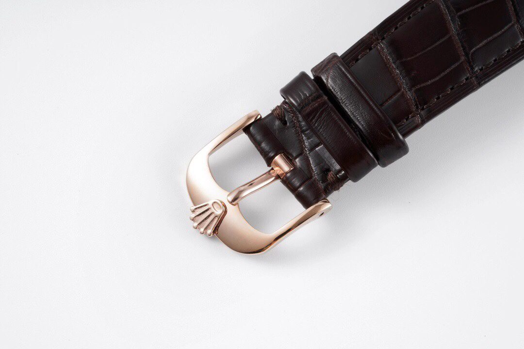 e873e7908cfd9cb35558757cf1019eaa_1734672330_3401.jpeg e873e7908cfd9cb35558757cf1019eaa_1734672330_3401.jpeg