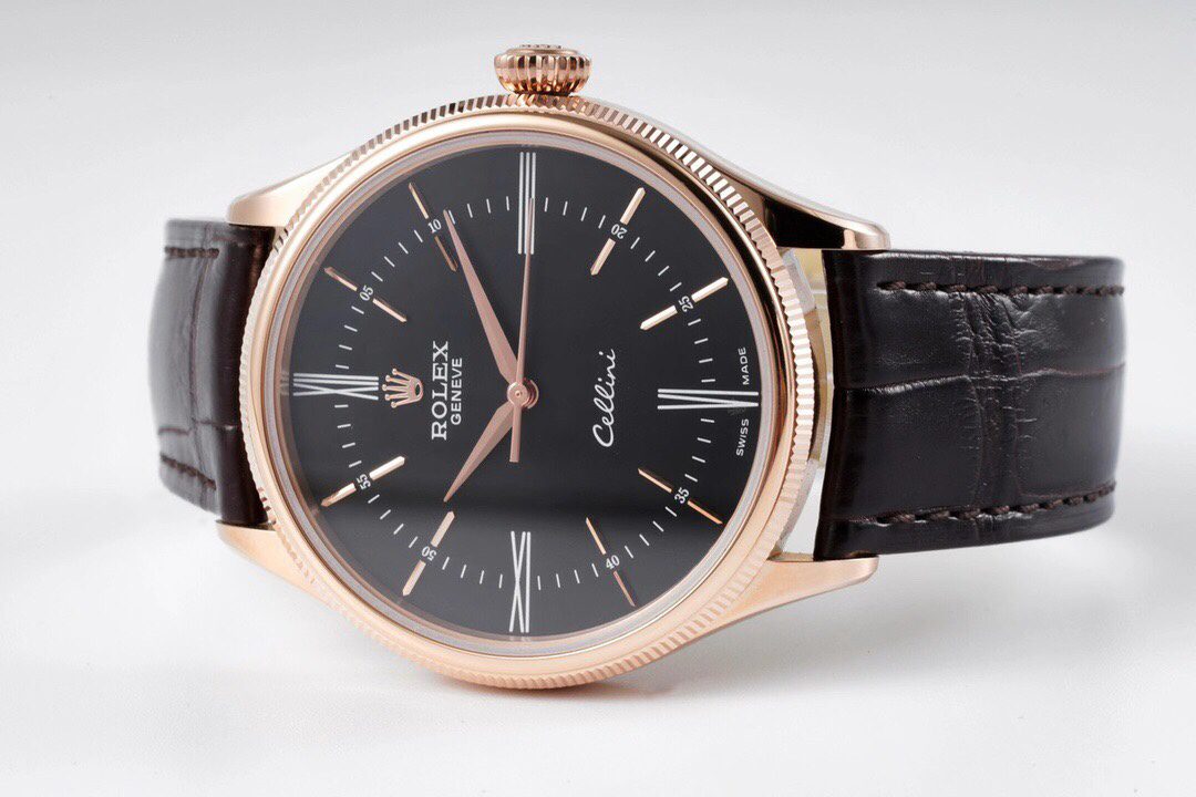 e873e7908cfd9cb35558757cf1019eaa_1734672333_2004.jpeg e873e7908cfd9cb35558757cf1019eaa_1734672333_2004.jpeg