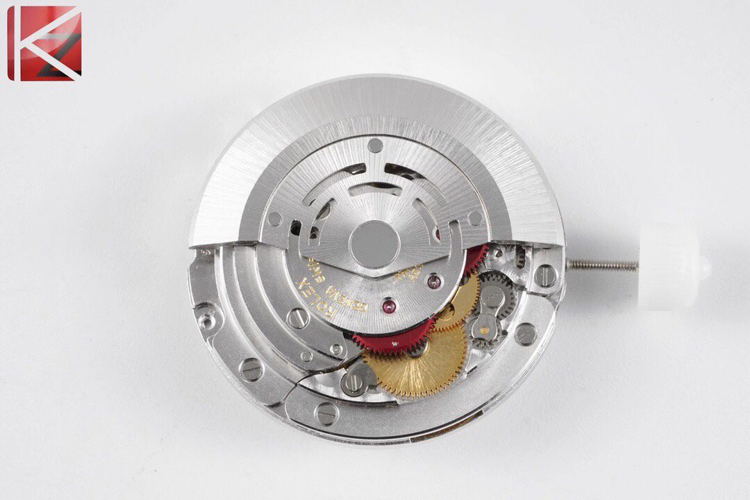 e873e7908cfd9cb35558757cf1019eaa_1734672846_0811.jpeg e873e7908cfd9cb35558757cf1019eaa_1734672846_0811.jpeg