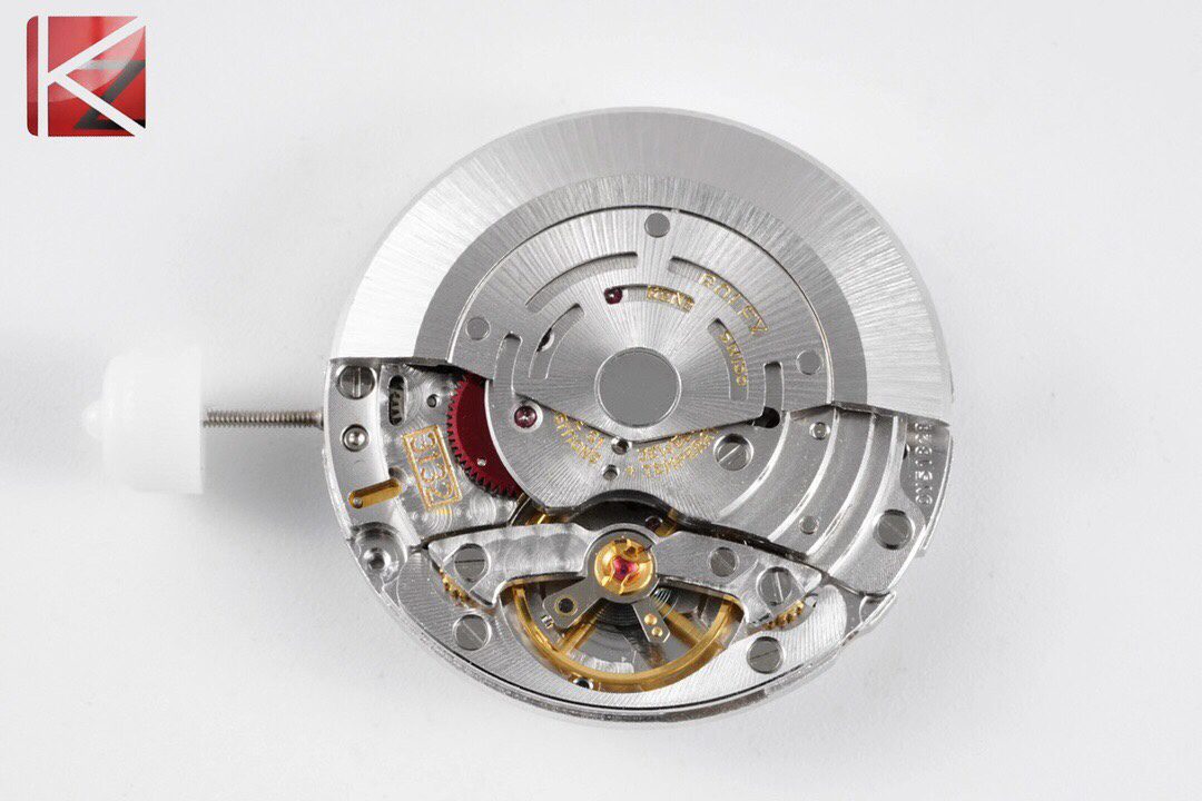 e873e7908cfd9cb35558757cf1019eaa_1734672847_5939.jpeg e873e7908cfd9cb35558757cf1019eaa_1734672847_5939.jpeg