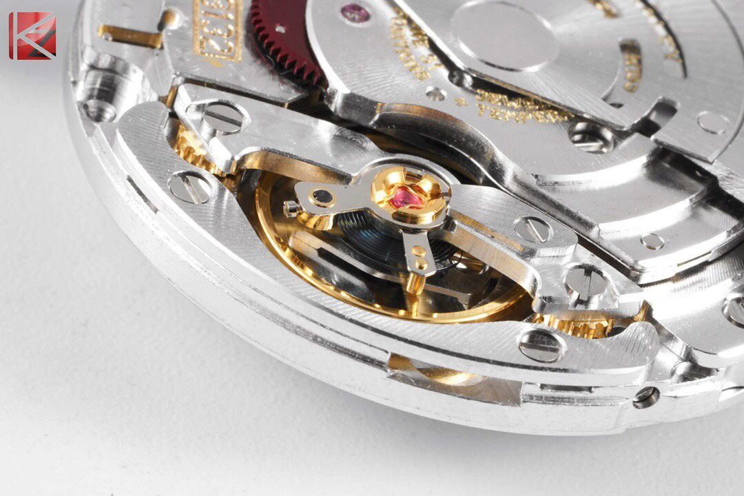 e873e7908cfd9cb35558757cf1019eaa_1734672849_0975.jpeg e873e7908cfd9cb35558757cf1019eaa_1734672849_0975.jpeg