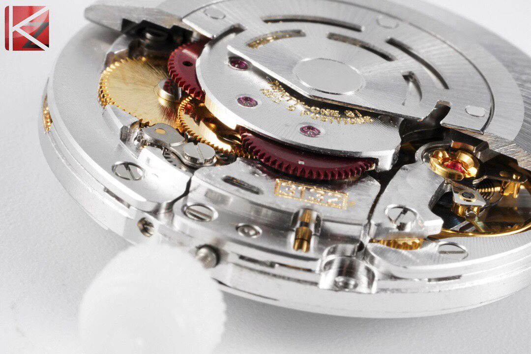 e873e7908cfd9cb35558757cf1019eaa_1734672849_725.jpeg e873e7908cfd9cb35558757cf1019eaa_1734672849_725.jpeg