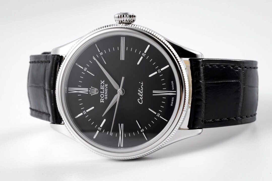 e873e7908cfd9cb35558757cf1019eaa_1734674773_3066.jpeg e873e7908cfd9cb35558757cf1019eaa_1734674773_3066.jpeg