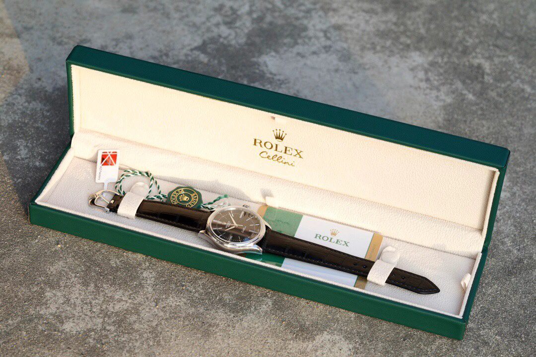 e873e7908cfd9cb35558757cf1019eaa_1734674777_5417.jpeg e873e7908cfd9cb35558757cf1019eaa_1734674777_5417.jpeg