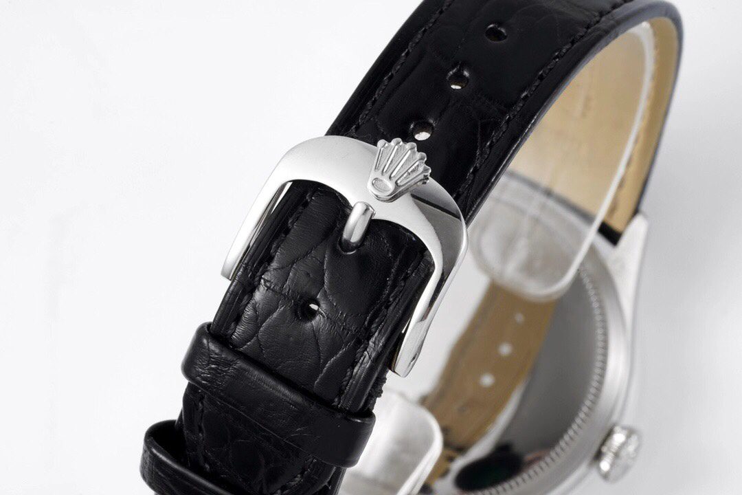 e873e7908cfd9cb35558757cf1019eaa_1734674798_8182.jpeg e873e7908cfd9cb35558757cf1019eaa_1734674798_8182.jpeg