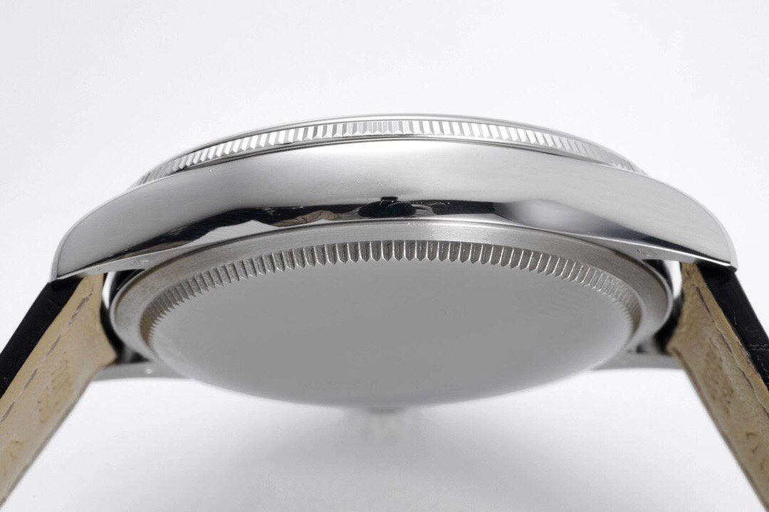 e873e7908cfd9cb35558757cf1019eaa_1734674800_0987.jpeg e873e7908cfd9cb35558757cf1019eaa_1734674800_0987.jpeg