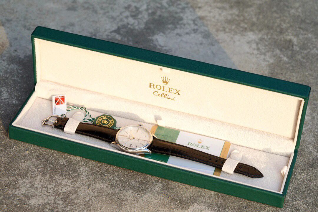 e873e7908cfd9cb35558757cf1019eaa_1734677613_8518.jpeg e873e7908cfd9cb35558757cf1019eaa_1734677613_8518.jpeg