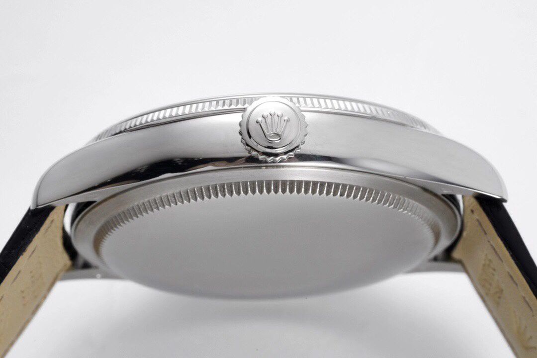 e873e7908cfd9cb35558757cf1019eaa_1734677619_1715.jpeg e873e7908cfd9cb35558757cf1019eaa_1734677619_1715.jpeg