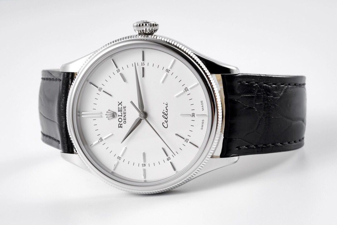 e873e7908cfd9cb35558757cf1019eaa_1734678114_3595.jpeg e873e7908cfd9cb35558757cf1019eaa_1734678114_3595.jpeg