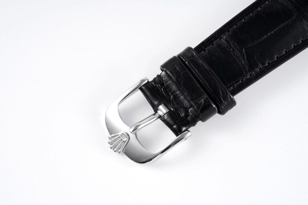 e873e7908cfd9cb35558757cf1019eaa_1734678118_7285.jpeg e873e7908cfd9cb35558757cf1019eaa_1734678118_7285.jpeg