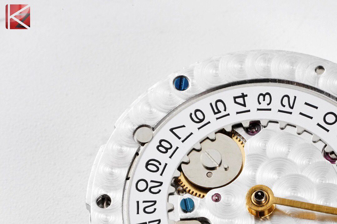 e873e7908cfd9cb35558757cf1019eaa_1734678131_0587.jpeg e873e7908cfd9cb35558757cf1019eaa_1734678131_0587.jpeg