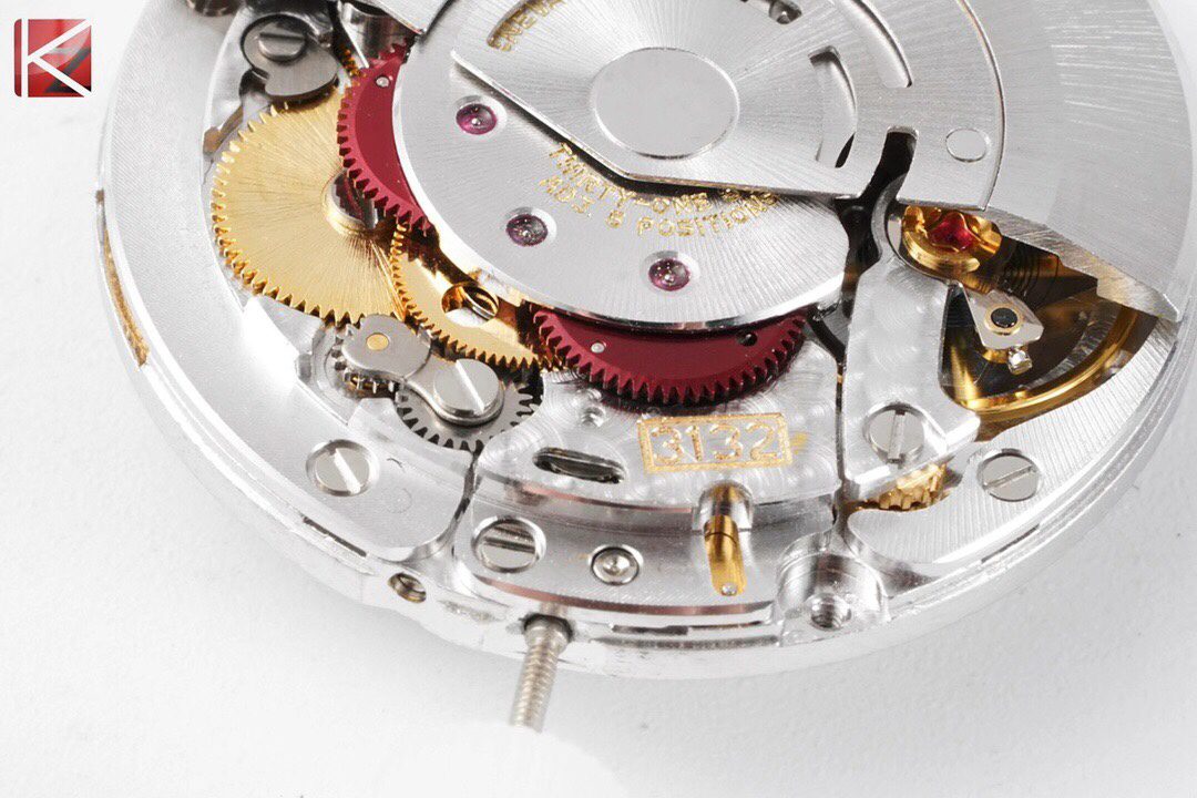 e873e7908cfd9cb35558757cf1019eaa_1734678134_0329.jpeg e873e7908cfd9cb35558757cf1019eaa_1734678134_0329.jpeg