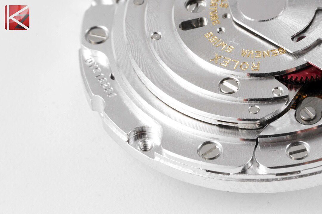 e873e7908cfd9cb35558757cf1019eaa_1734678135_0189.jpeg e873e7908cfd9cb35558757cf1019eaa_1734678135_0189.jpeg