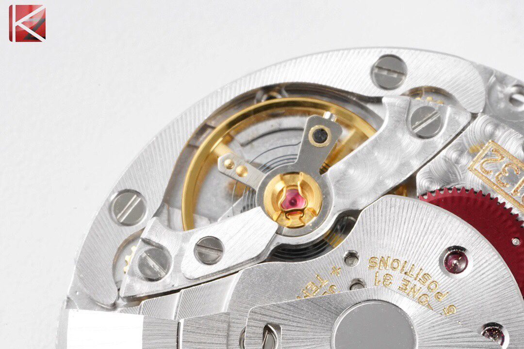 e873e7908cfd9cb35558757cf1019eaa_1734678136_009.jpeg e873e7908cfd9cb35558757cf1019eaa_1734678136_009.jpeg