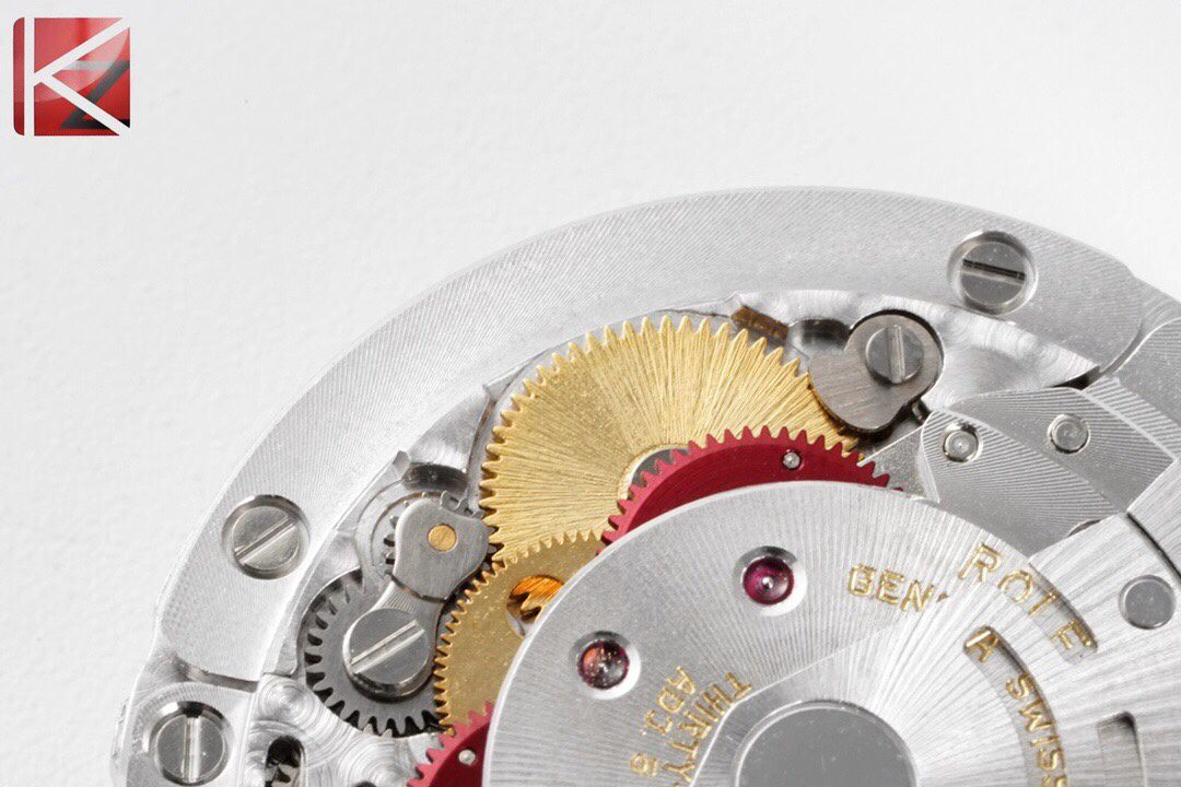 e873e7908cfd9cb35558757cf1019eaa_1734678137_1221.jpeg e873e7908cfd9cb35558757cf1019eaa_1734678137_1221.jpeg