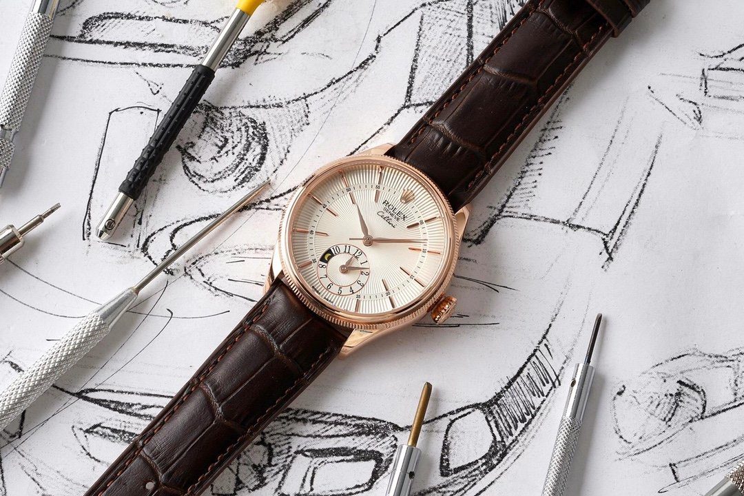 e873e7908cfd9cb35558757cf1019eaa_1734678568_2958.jpg e873e7908cfd9cb35558757cf1019eaa_1734678568_2958.jpg