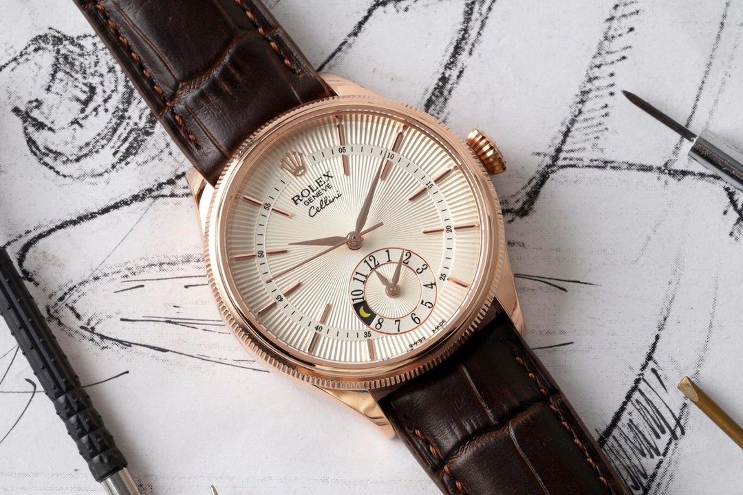 e873e7908cfd9cb35558757cf1019eaa_1734678569_6165.jpg e873e7908cfd9cb35558757cf1019eaa_1734678569_6165.jpg