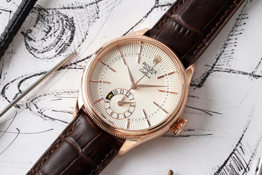 e873e7908cfd9cb35558757cf1019eaa_1734678570_6683.jpg e873e7908cfd9cb35558757cf1019eaa_1734678570_6683.jpg