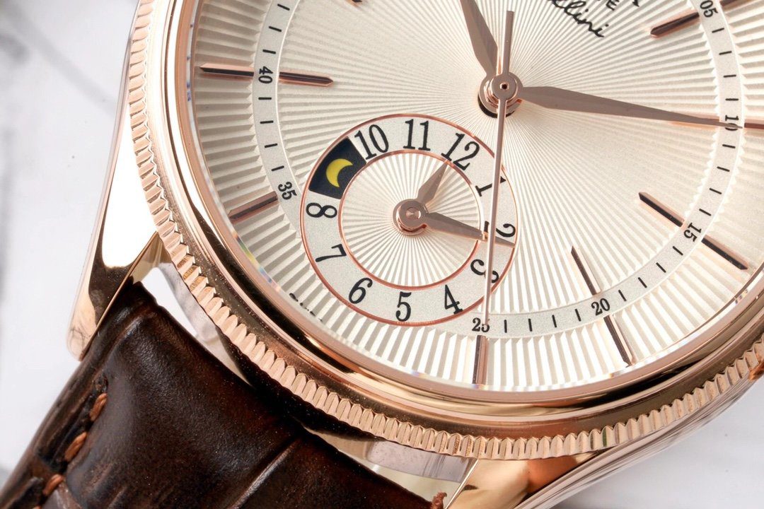 e873e7908cfd9cb35558757cf1019eaa_1734678572_3308.jpg e873e7908cfd9cb35558757cf1019eaa_1734678572_3308.jpg