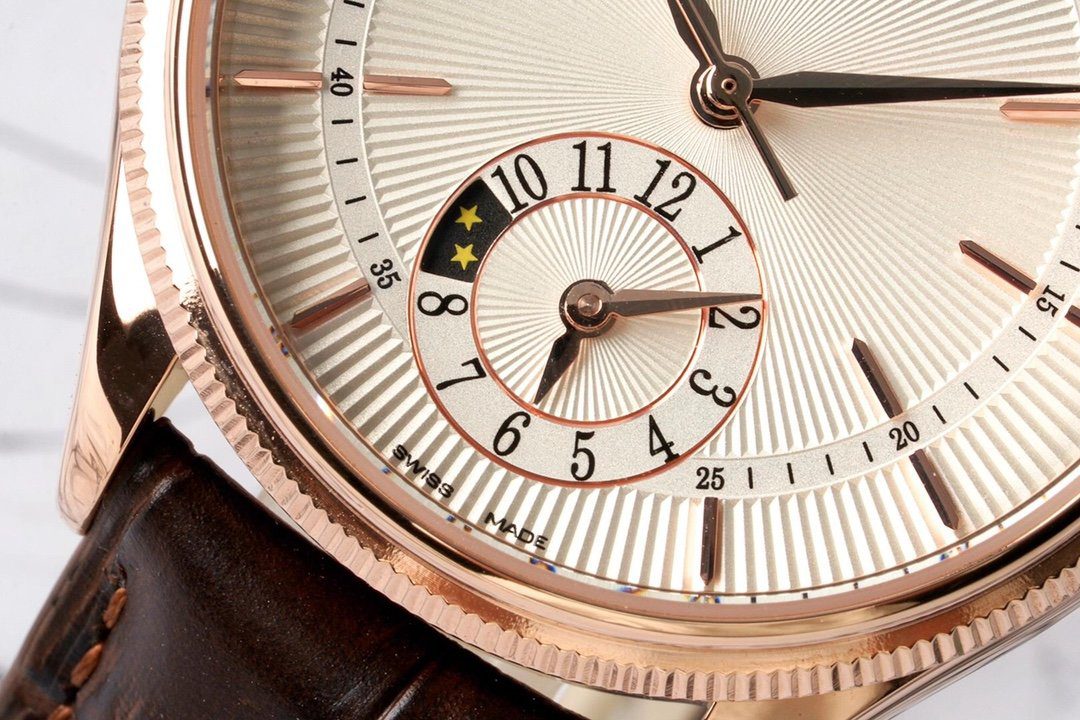 e873e7908cfd9cb35558757cf1019eaa_1734678573_2062.jpg e873e7908cfd9cb35558757cf1019eaa_1734678573_2062.jpg