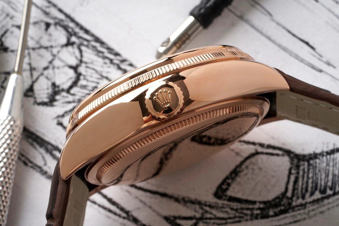 e873e7908cfd9cb35558757cf1019eaa_1734678574_0954.jpg e873e7908cfd9cb35558757cf1019eaa_1734678574_0954.jpg