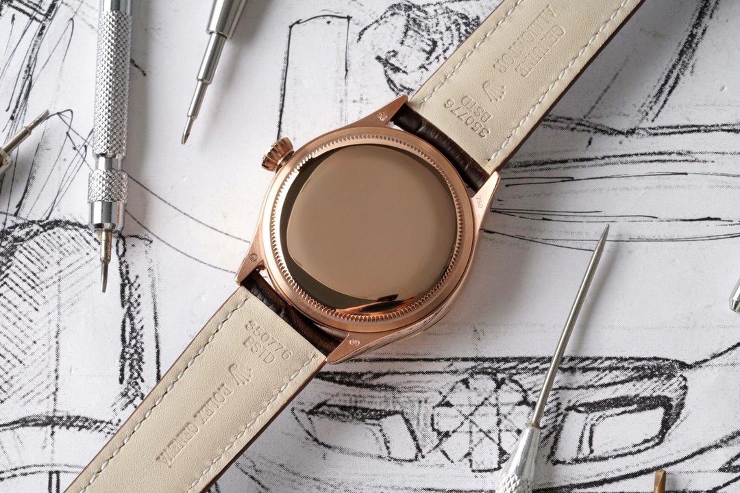 e873e7908cfd9cb35558757cf1019eaa_1734678575_0939.jpg e873e7908cfd9cb35558757cf1019eaa_1734678575_0939.jpg