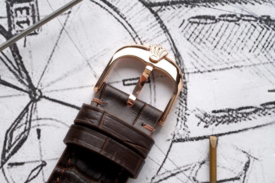 e873e7908cfd9cb35558757cf1019eaa_1734678576_0795.jpg e873e7908cfd9cb35558757cf1019eaa_1734678576_0795.jpg