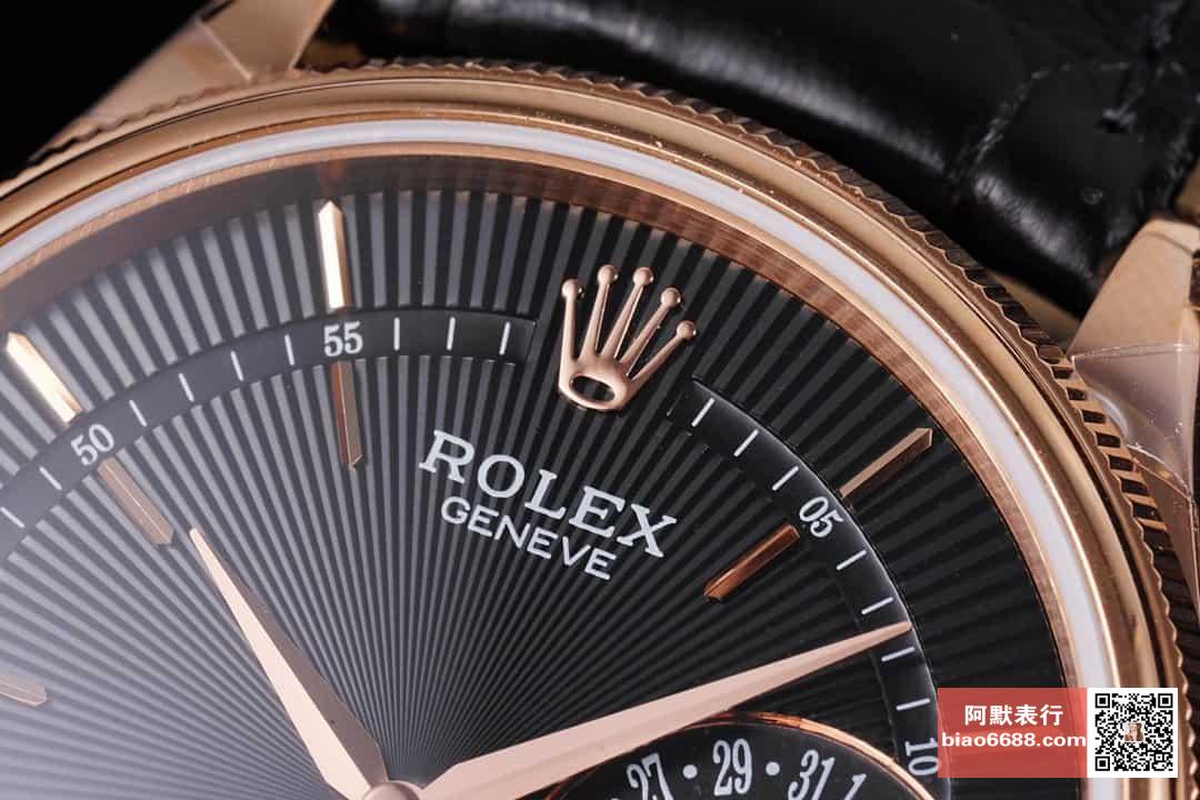 e873e7908cfd9cb35558757cf1019eaa_1734680648_0154.jpg e873e7908cfd9cb35558757cf1019eaa_1734680648_0154.jpg