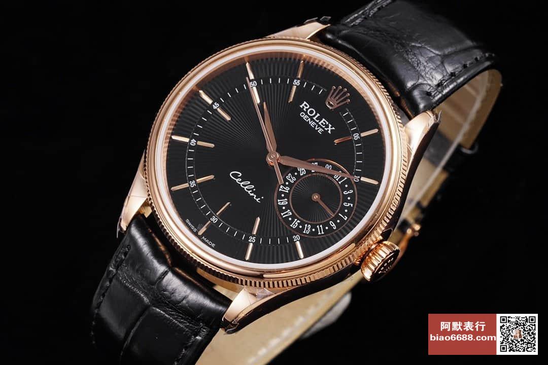 e873e7908cfd9cb35558757cf1019eaa_1734680650_2048.jpg e873e7908cfd9cb35558757cf1019eaa_1734680650_2048.jpg