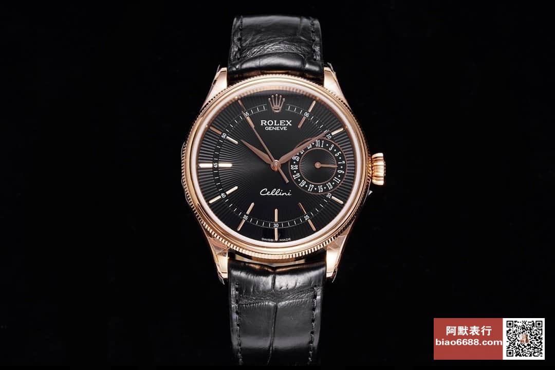 e873e7908cfd9cb35558757cf1019eaa_1734680651_7217.jpg e873e7908cfd9cb35558757cf1019eaa_1734680651_7217.jpg