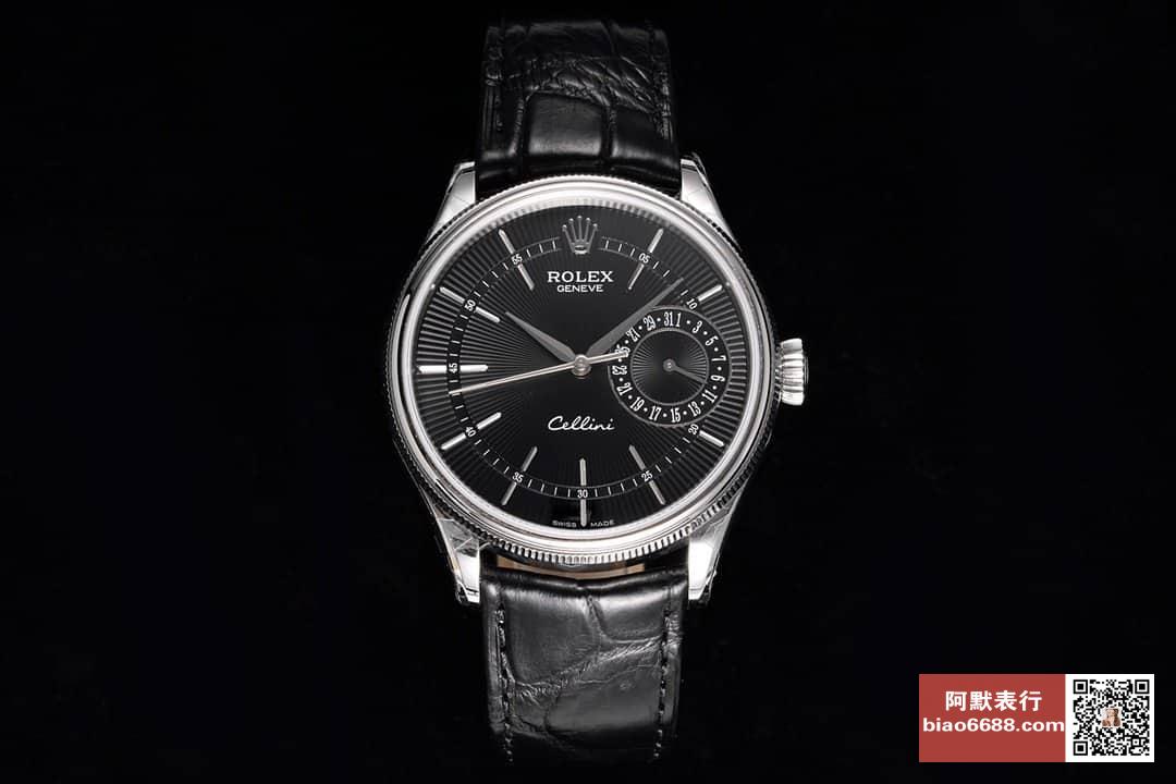 e873e7908cfd9cb35558757cf1019eaa_1734681002_0084.jpg e873e7908cfd9cb35558757cf1019eaa_1734681002_0084.jpg