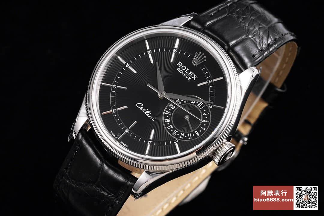 e873e7908cfd9cb35558757cf1019eaa_1734681004_4198.jpg e873e7908cfd9cb35558757cf1019eaa_1734681004_4198.jpg