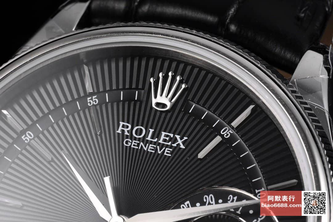 e873e7908cfd9cb35558757cf1019eaa_1734681005_1367.jpg e873e7908cfd9cb35558757cf1019eaa_1734681005_1367.jpg