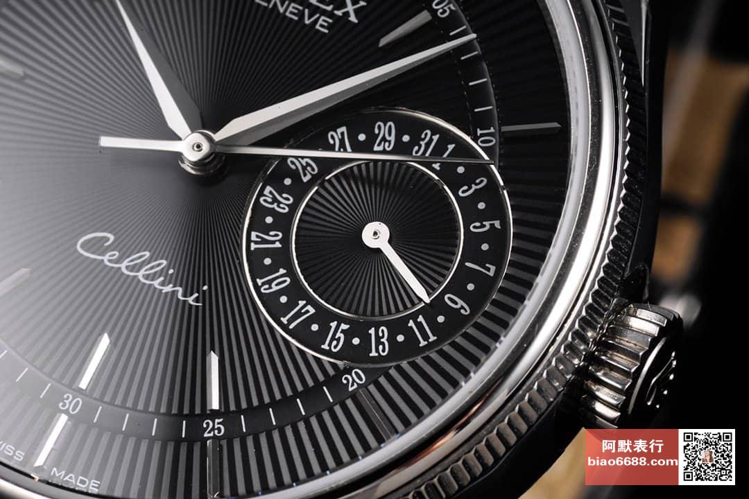 e873e7908cfd9cb35558757cf1019eaa_1734681006_0666.jpg e873e7908cfd9cb35558757cf1019eaa_1734681006_0666.jpg