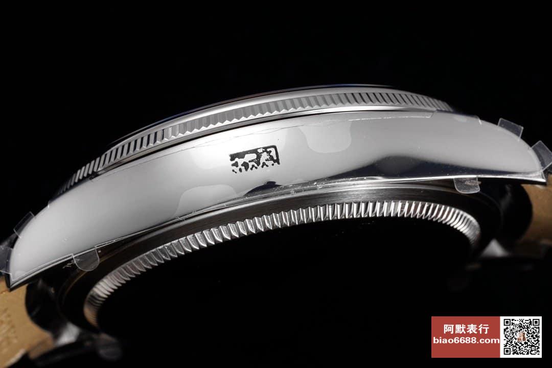 e873e7908cfd9cb35558757cf1019eaa_1734681006_6692.jpg e873e7908cfd9cb35558757cf1019eaa_1734681006_6692.jpg