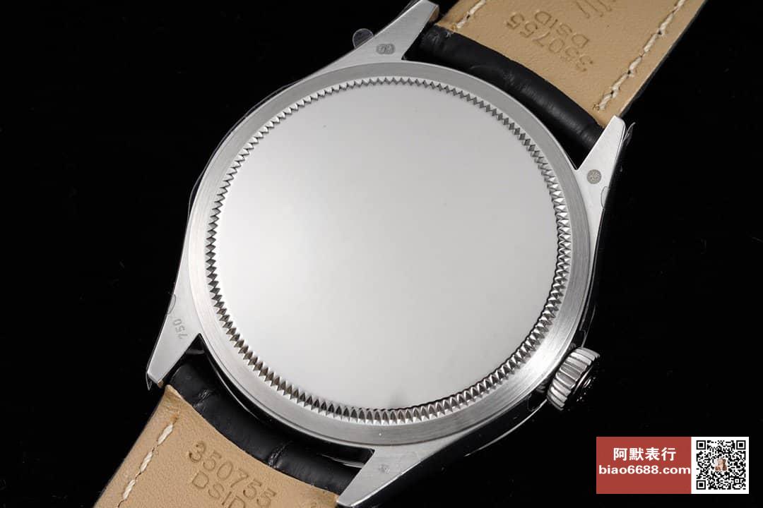 e873e7908cfd9cb35558757cf1019eaa_1734681008_0791.jpg e873e7908cfd9cb35558757cf1019eaa_1734681008_0791.jpg