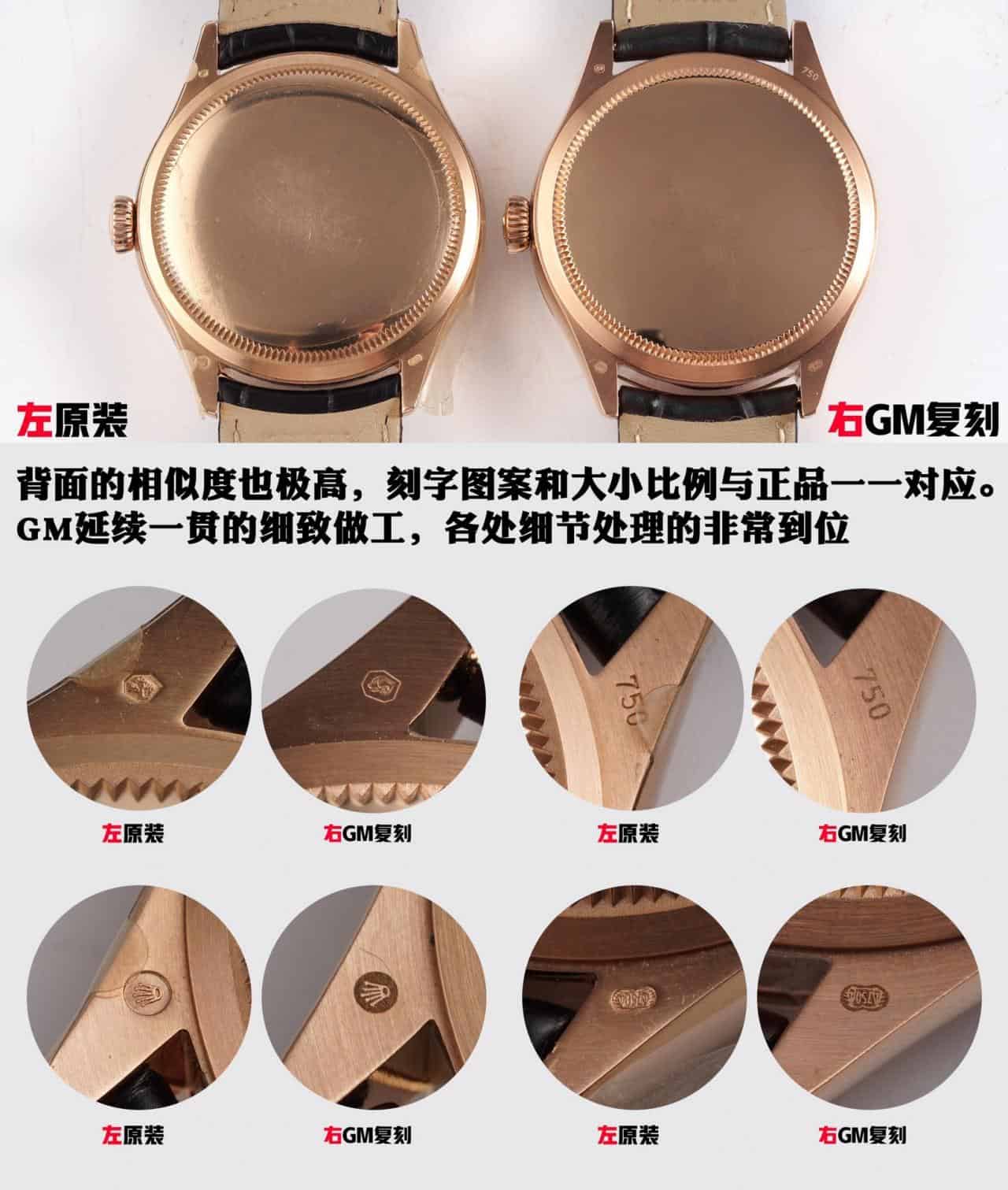 e873e7908cfd9cb35558757cf1019eaa_1734681020_6427.jpg e873e7908cfd9cb35558757cf1019eaa_1734681020_6427.jpg