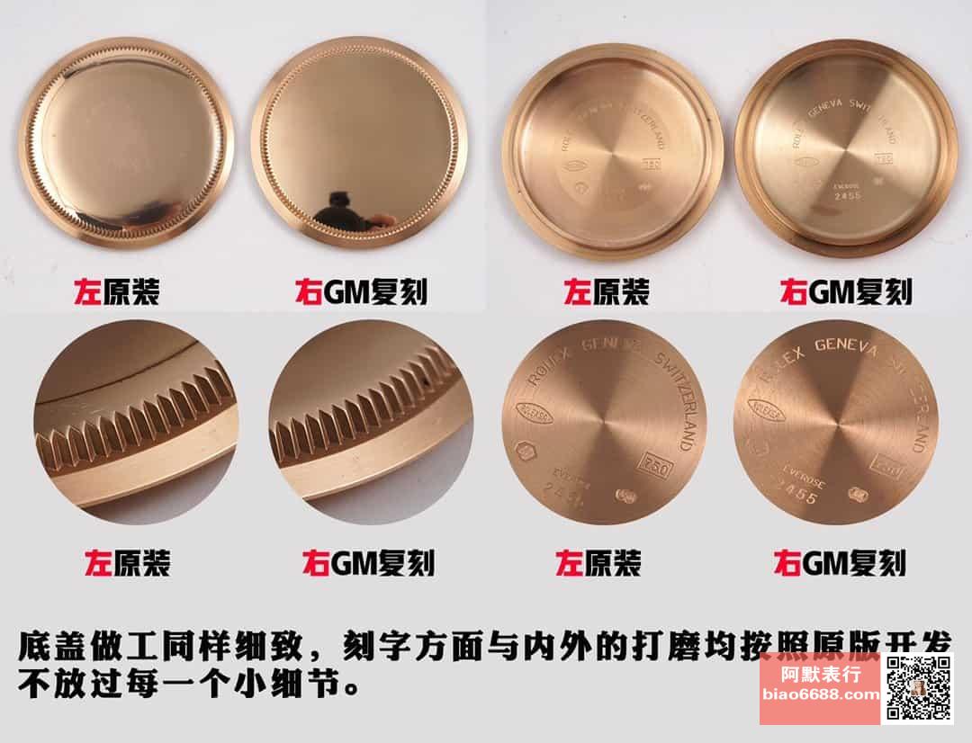 e873e7908cfd9cb35558757cf1019eaa_1734681022_0862.jpg e873e7908cfd9cb35558757cf1019eaa_1734681022_0862.jpg