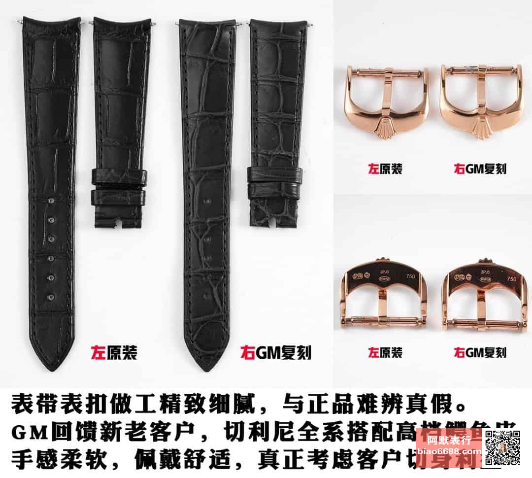 e873e7908cfd9cb35558757cf1019eaa_1734681023_0661.jpg e873e7908cfd9cb35558757cf1019eaa_1734681023_0661.jpg