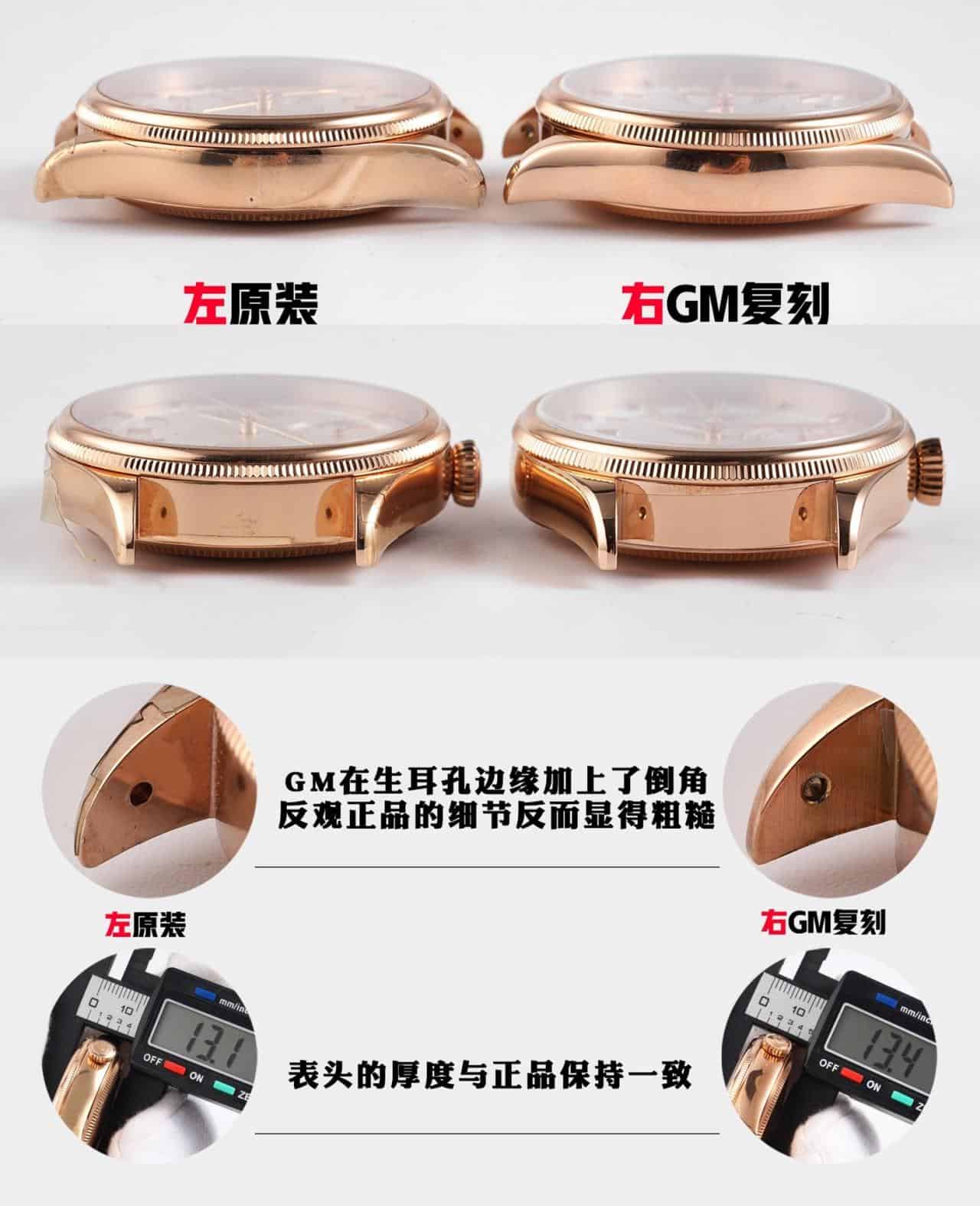 e873e7908cfd9cb35558757cf1019eaa_1734681024_0808.jpg e873e7908cfd9cb35558757cf1019eaa_1734681024_0808.jpg