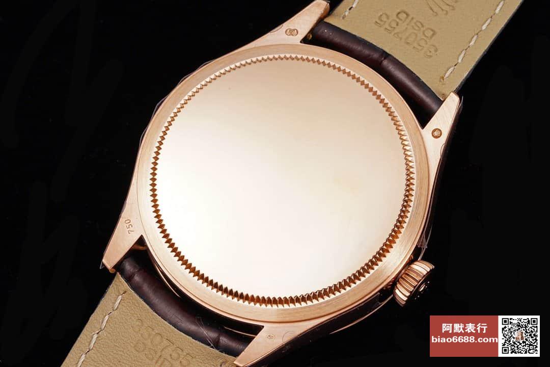 e873e7908cfd9cb35558757cf1019eaa_1734681731_0952.jpg e873e7908cfd9cb35558757cf1019eaa_1734681731_0952.jpg