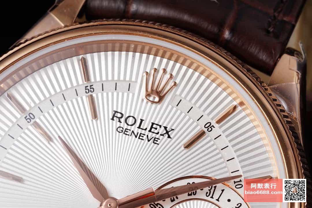 e873e7908cfd9cb35558757cf1019eaa_1734681732_6178.jpg e873e7908cfd9cb35558757cf1019eaa_1734681732_6178.jpg