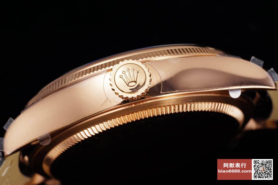 e873e7908cfd9cb35558757cf1019eaa_1734681733_3936.jpg e873e7908cfd9cb35558757cf1019eaa_1734681733_3936.jpg