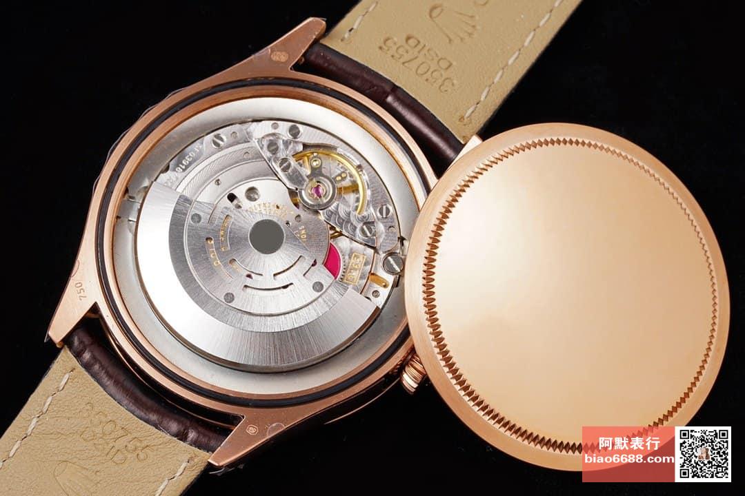 e873e7908cfd9cb35558757cf1019eaa_1734681734_3552.jpg e873e7908cfd9cb35558757cf1019eaa_1734681734_3552.jpg