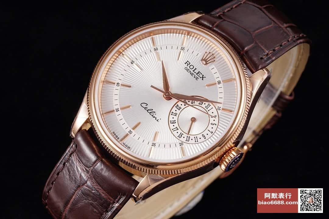 e873e7908cfd9cb35558757cf1019eaa_1734681736_0934.jpg e873e7908cfd9cb35558757cf1019eaa_1734681736_0934.jpg