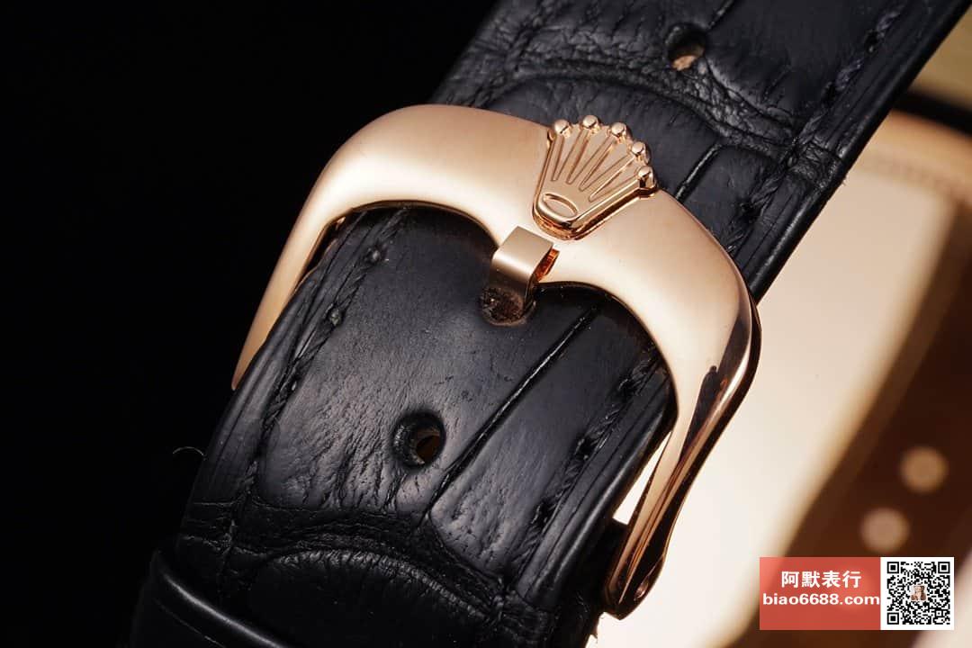 e873e7908cfd9cb35558757cf1019eaa_1734681737_0456.jpg e873e7908cfd9cb35558757cf1019eaa_1734681737_0456.jpg