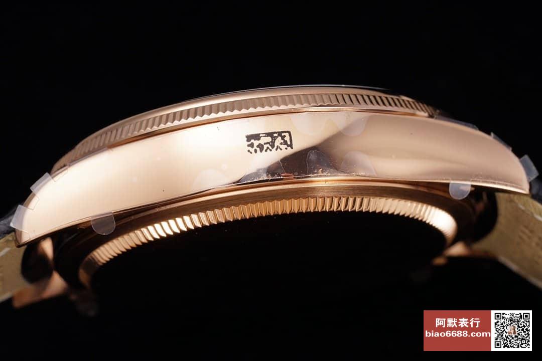 e873e7908cfd9cb35558757cf1019eaa_1734681737_6745.jpg e873e7908cfd9cb35558757cf1019eaa_1734681737_6745.jpg