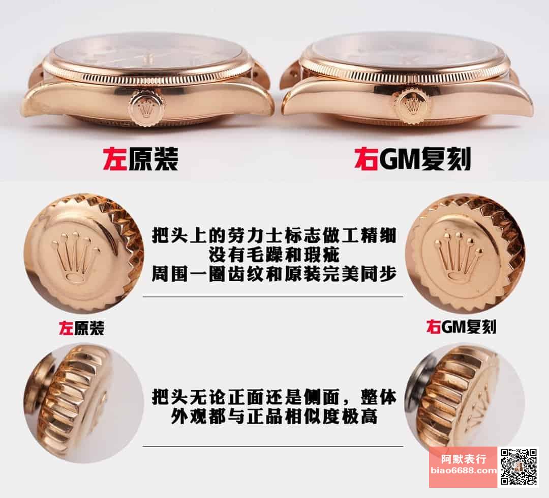 e873e7908cfd9cb35558757cf1019eaa_1734681778_5918.jpg e873e7908cfd9cb35558757cf1019eaa_1734681778_5918.jpg